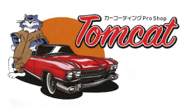 Tomcat