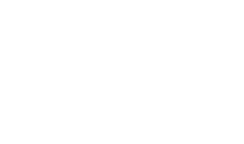 Tomcat